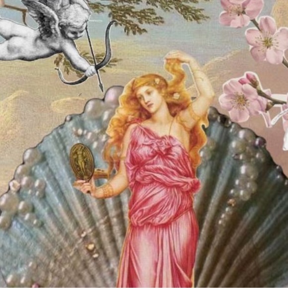 organicblondie